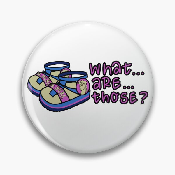 Item preview, Hercules shoes. designed and sold by georginavr.