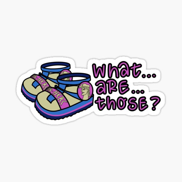 Item preview, Hercules shoes. designed and sold by georginavr.