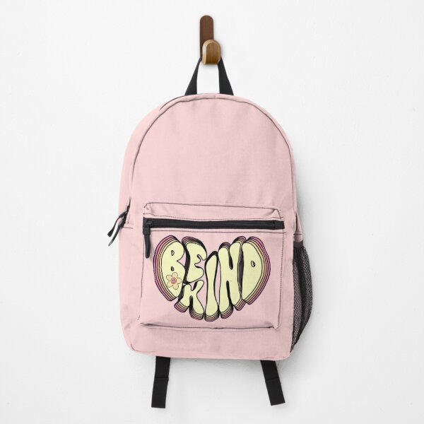 Item preview, Be Kind designed and sold by Unhinged Heather.