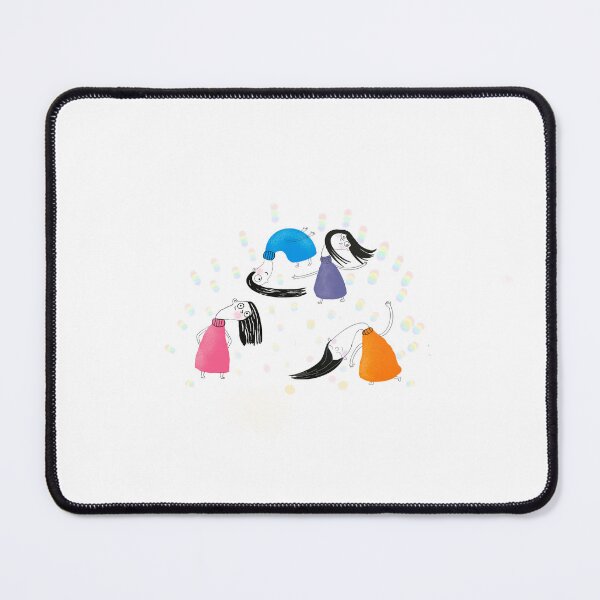 Item preview, Sweety designed and sold by Cutepiggyart.