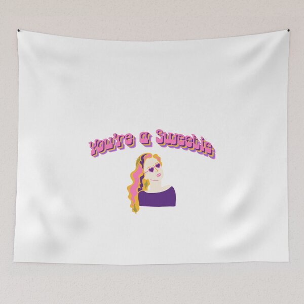 Item preview, Design FOR ALL product designed and sold by chromNDR.