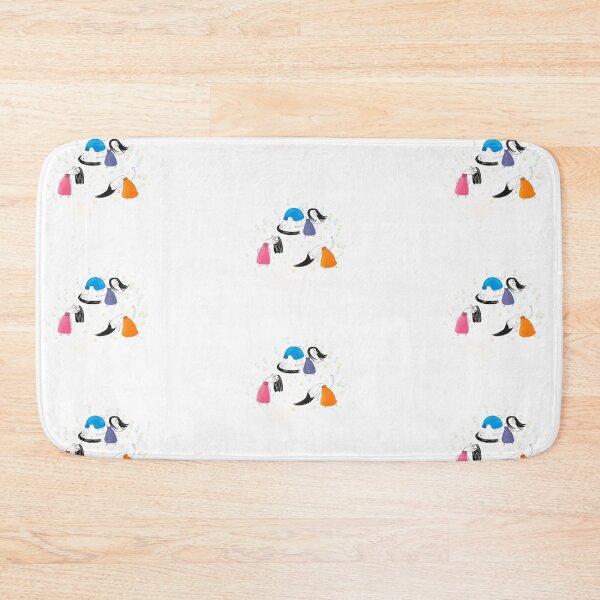 Item preview, Sweety  designed and sold by Cutepiggyart.
