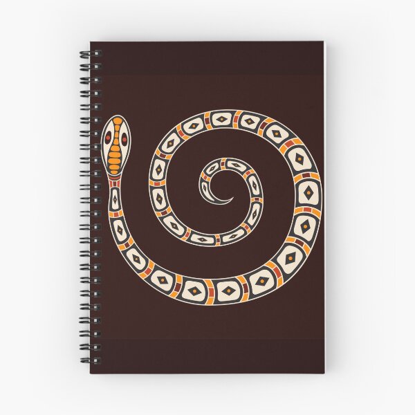Item preview, Australian Rock snake designed and sold by ThundRDownunder.