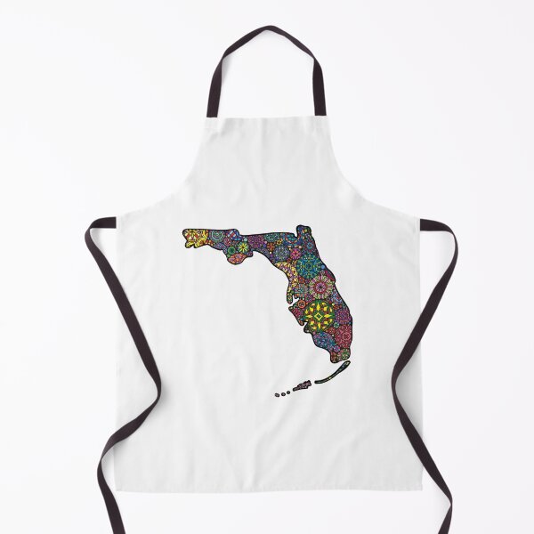 Item preview, Florida Art designed and sold by Amy40er.