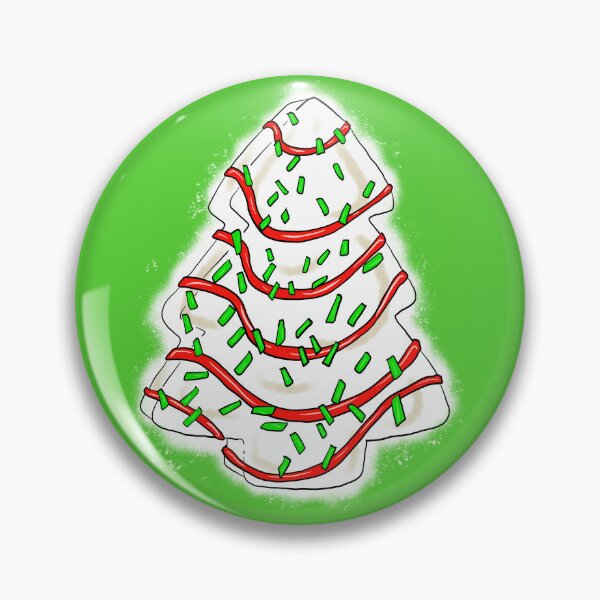 Item preview, Christmas Tree cake designed and sold by missmann.