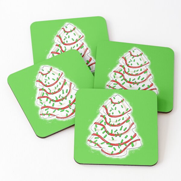 Item preview, Christmas Tree cake designed and sold by missmann.