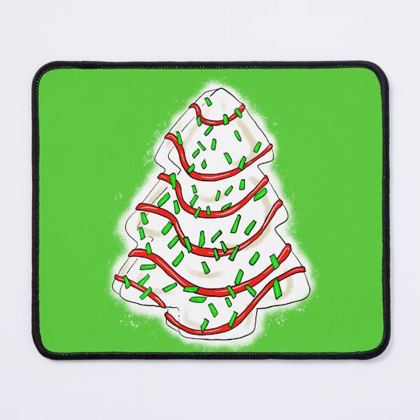 Item preview, Christmas Tree cake designed and sold by missmann.
