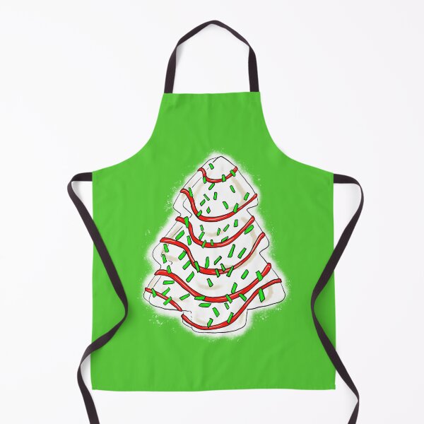 Item preview, Christmas Tree cake designed and sold by missmann.