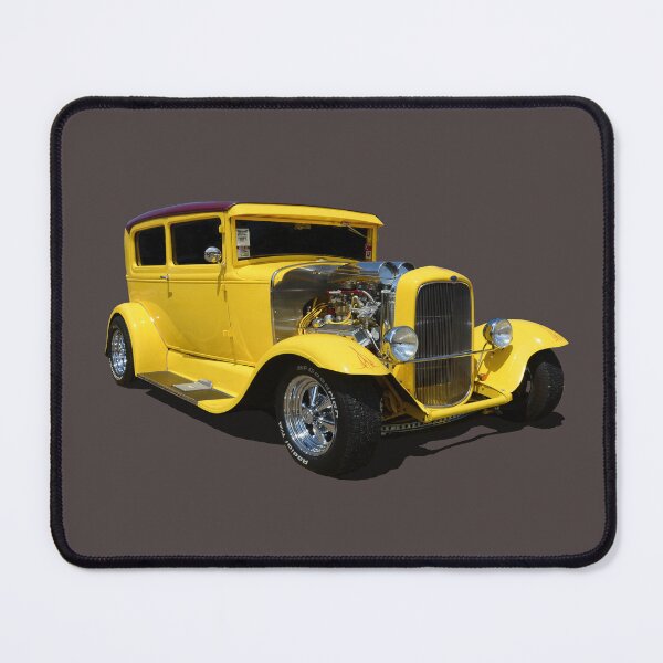 Item preview, Yellow Rod designed and sold by JohnDSmith.