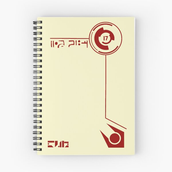 Item preview, combine hl2 half life 2 graphic designed and sold by abandonware.