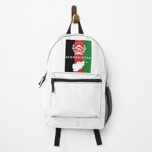Item preview, Afghanistan designed and sold by SaraB515.