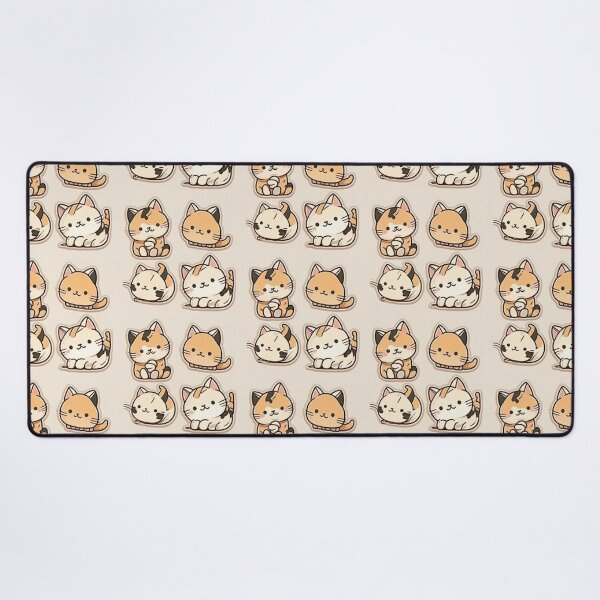 Item preview, Cute Cats Packs lovers  designed and sold by verluxe.