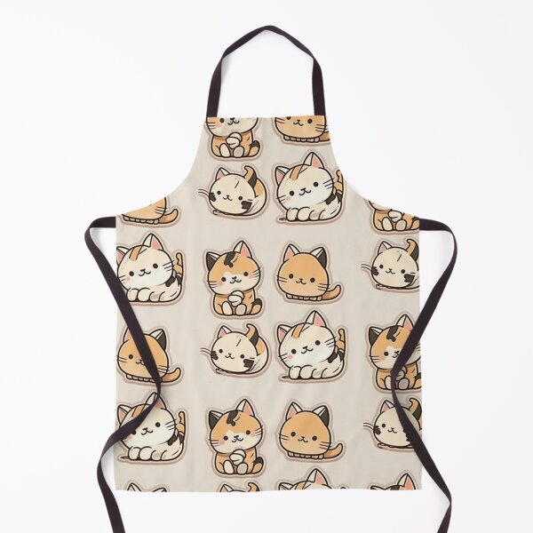 Item preview, Cute Cats Packs lovers  designed and sold by verluxe.