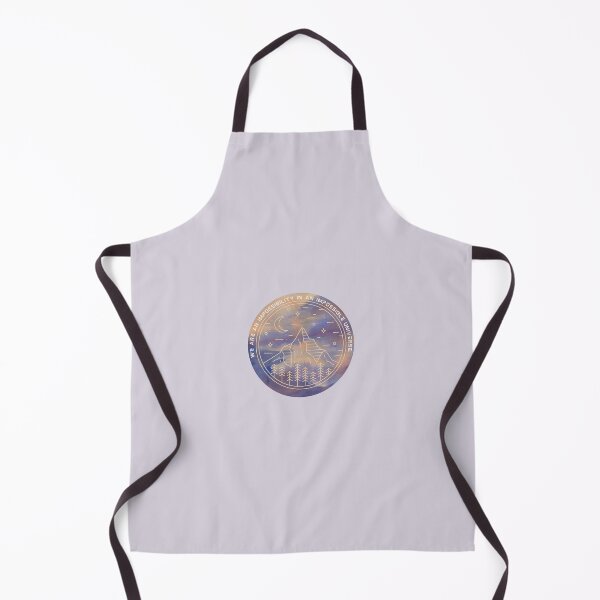 Item preview, An Impossibility in an Impossible Universe designed and sold by parshalltoyou.