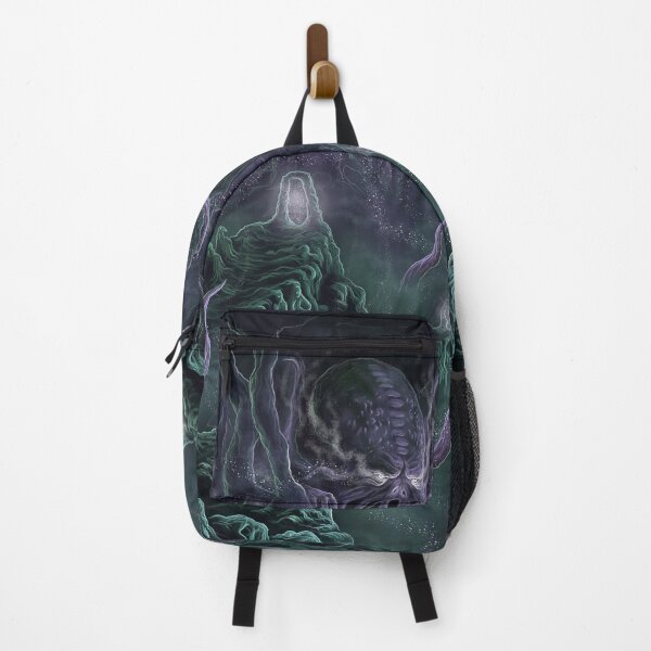 Item preview, Cthulhu, The Great Old One designed and sold by MacchabeeArt.