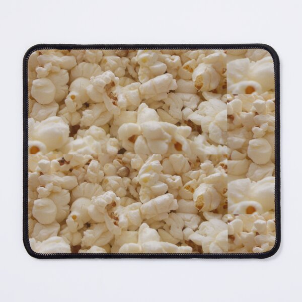 Item preview, Popcorn Lover - Original Photography designed and sold by JulienneJc.
