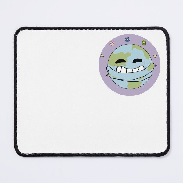 Item preview, earth hug designed and sold by mediorcesav.