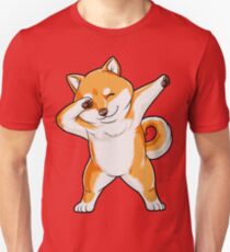 Shiba Inu Costume Gifts Merchandise Redbubble