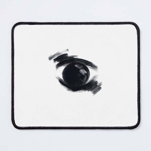 Item preview, Eye  designed and sold by Cutepiggyart.