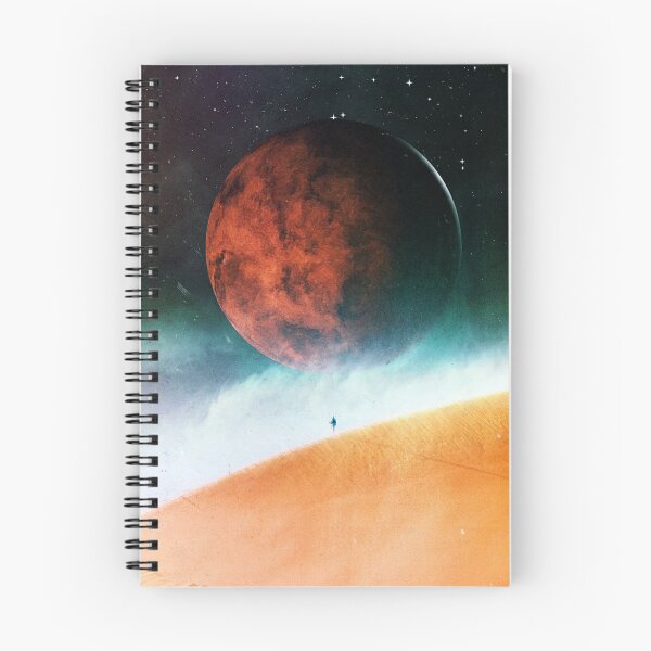 Item preview, Undue designed and sold by seamless.