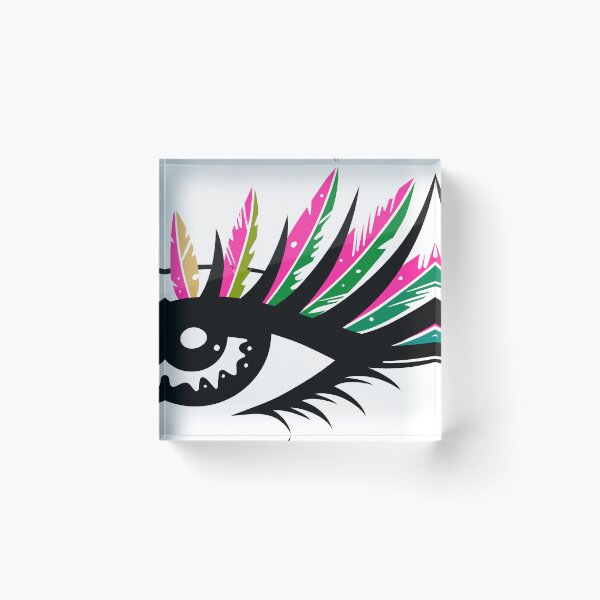 Item preview, EYS the best quality designed and sold by chromNDR.
