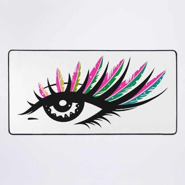 Item preview, EYS the best quality designed and sold by chromNDR.