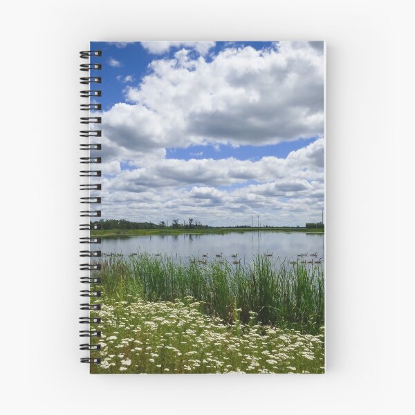 Item preview, Un día maravilloso por Brandon Cable designed and sold by BrandonArtWorld.