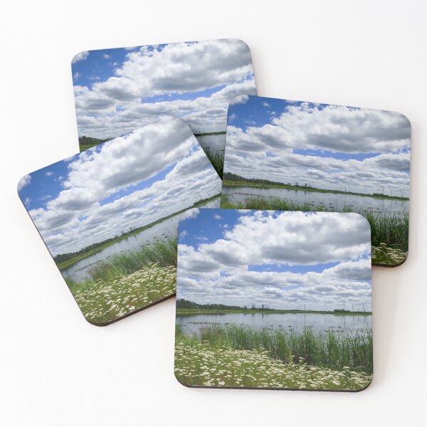 Item preview, Un día maravilloso por Brandon Cable designed and sold by BrandonArtWorld.