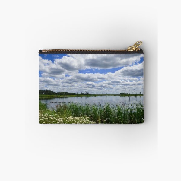 Item preview, Un día maravilloso por Brandon Cable designed and sold by BrandonArtWorld.