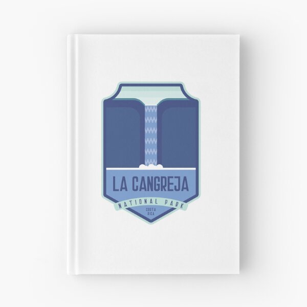 Item preview, La Cangreja National Park - Costa Rica designed and sold by Moritz Schwäble.