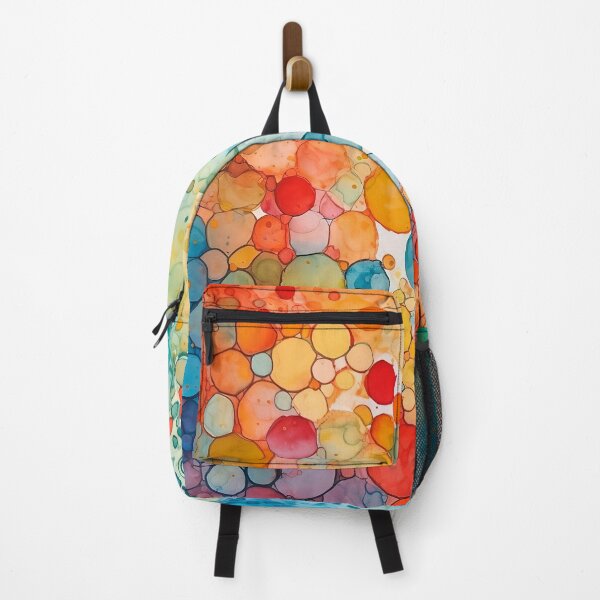 Item preview, Dot Dot Dot... designed and sold by VictorSchell.