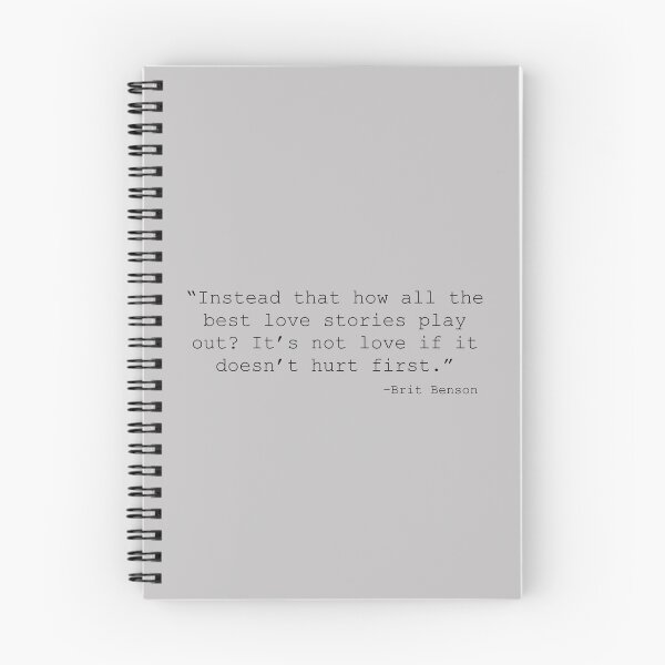 Item preview, The choice book quote  designed and sold by Artbymanu.