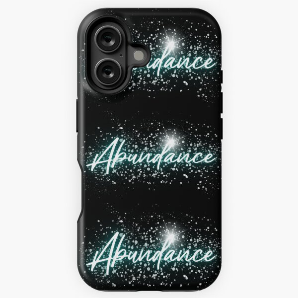 Item preview, Abundance (Diamonds) | Motivation designed and sold by UniqueDeignz.