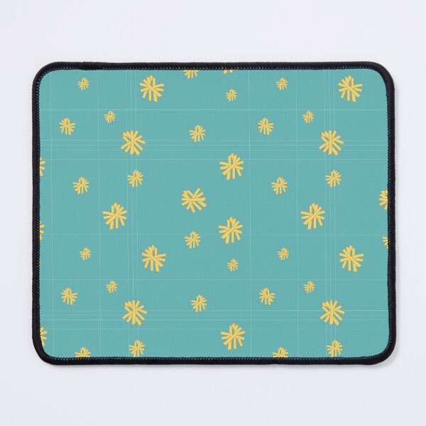 Item preview, A Side of Fries designed and sold by Steph Britt.