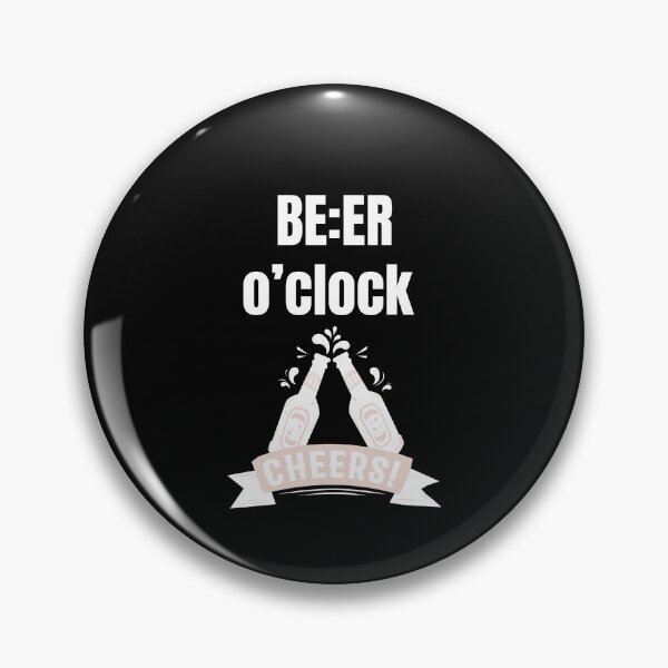Item preview, National Beer Day 2023 designed and sold by Blyatlinda.