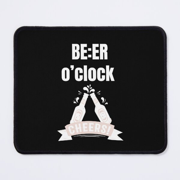 Item preview, National Beer Day 2023 designed and sold by Blyatlinda.