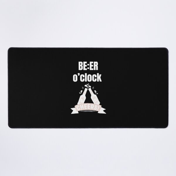 Item preview, National Beer Day 2023 designed and sold by Blyatlinda.