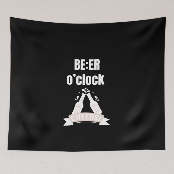 Item preview, National Beer Day 2023 designed and sold by Blyatlinda.