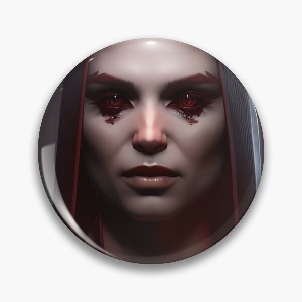 Item preview, Vampire designed and sold by Mr-Saxon.