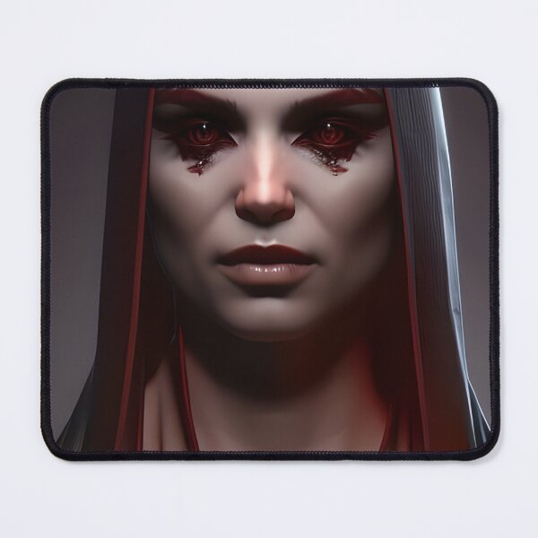 Item preview, Vampire designed and sold by Mr-Saxon.