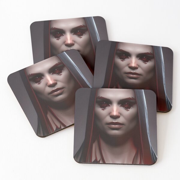 Item preview, Vampire designed and sold by Mr-Saxon.