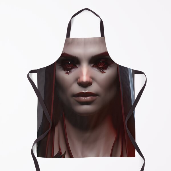 Item preview, Vampire designed and sold by Mr-Saxon.