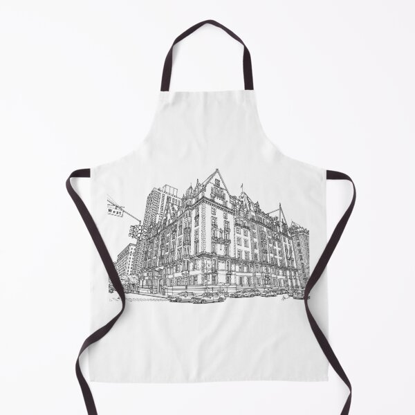 Item preview, New York City designed and sold by LERILERA.
