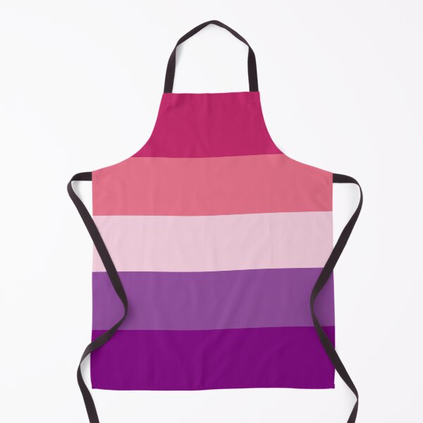 Item preview, AceFlux Flag designed and sold by Marissa Barrette.