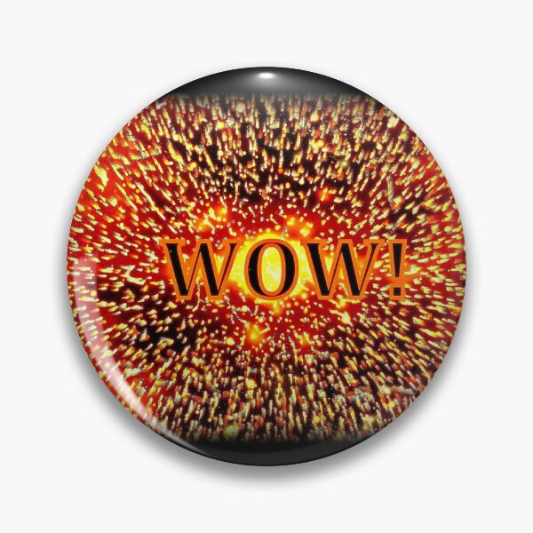 Item preview,  Wall Art  //  WOW! designed and sold by Imagin8er.