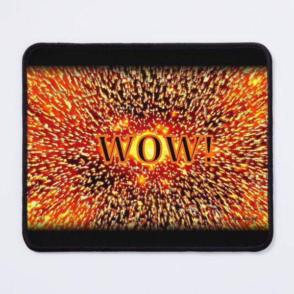 Item preview, Wall Art // WOW! designed and sold by Imagin8er.