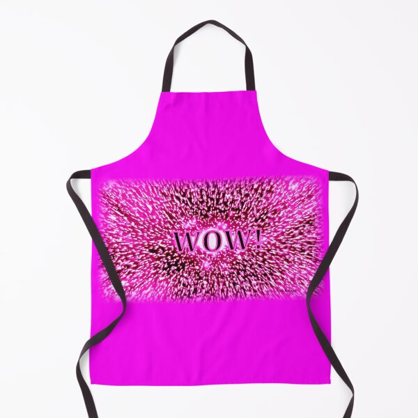 Item preview, Wall Art // WOW! designed and sold by Imagin8er.