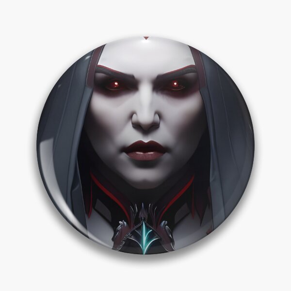 Item preview, Vampire designed and sold by Mr-Saxon.