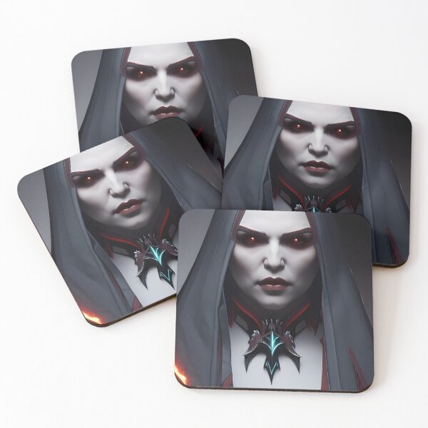 Item preview, Vampire designed and sold by Mr-Saxon.