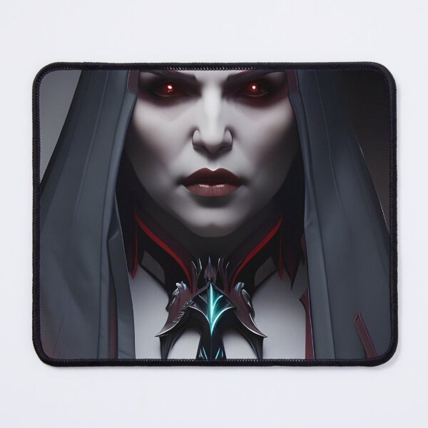 Item preview, Vampire designed and sold by Mr-Saxon.